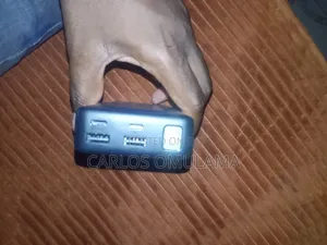 Oraimo Powerbank