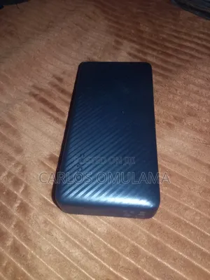 Oraimo Powerbank