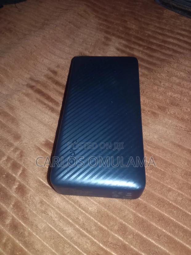 Oraimo Powerbank - thumbnail 2