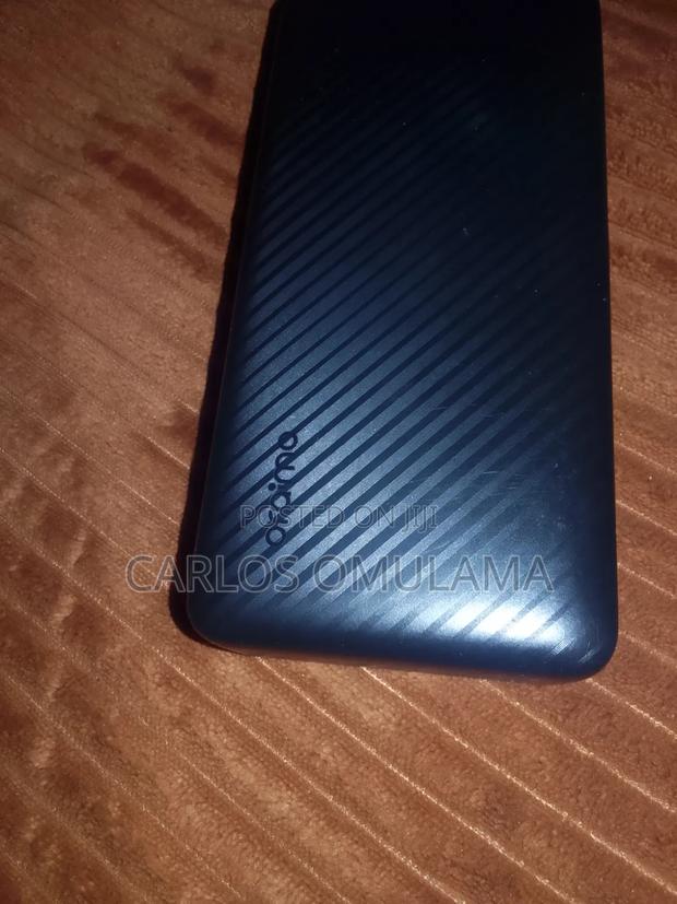 Oraimo Powerbank - thumbnail 3