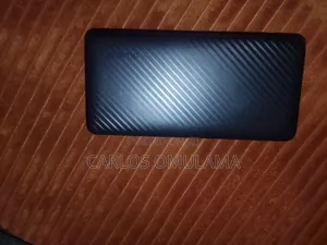Oraimo Powerbank