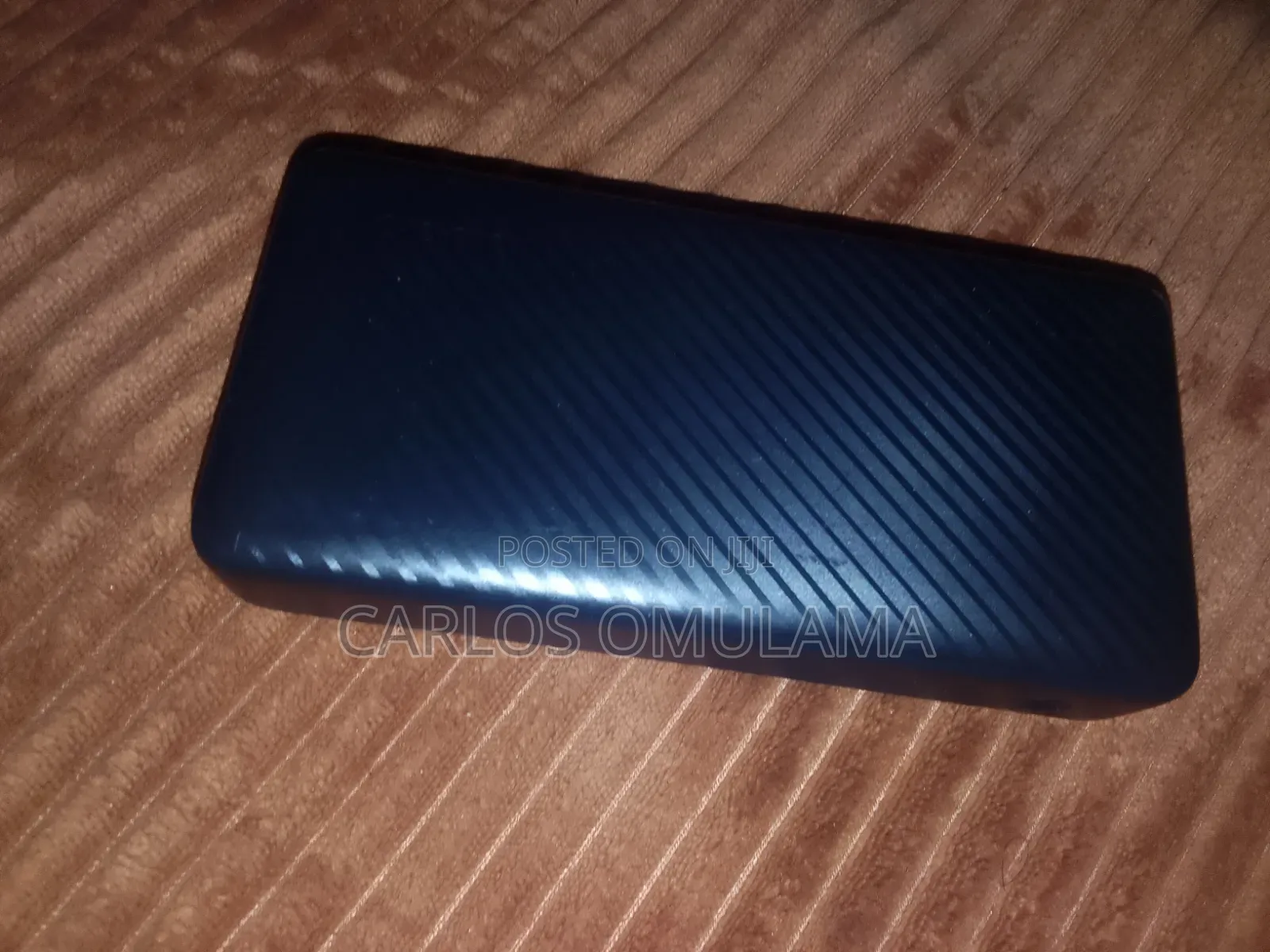 Oraimo Powerbank