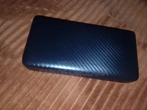 Oraimo Powerbank