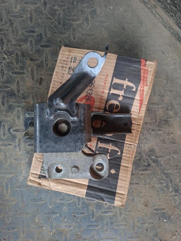 Engine Mount Probox New Model