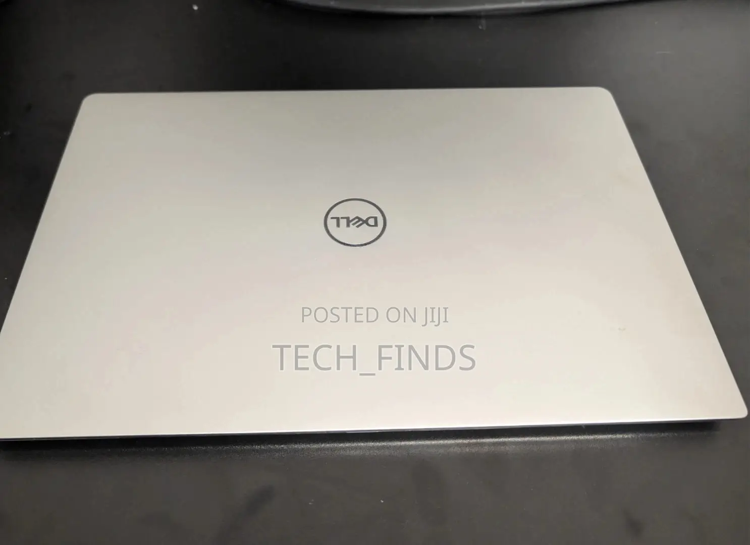 Laptop Dell XPS 13 9380 16GB Intel Core i7 SSD 512GB