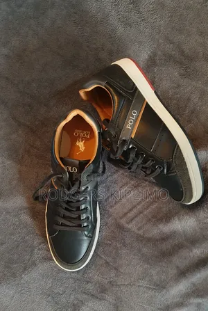 Original Polo Ralph Lauren