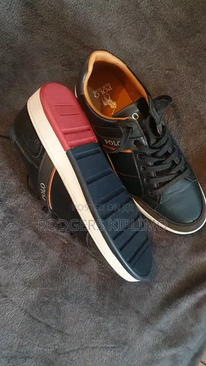 Original Polo Ralph Lauren