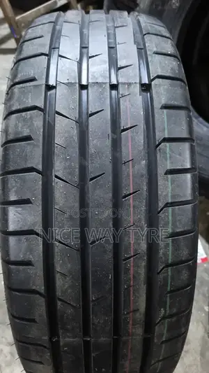 275/60r20 Premium