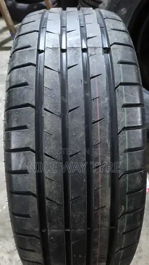 275/60r20 Premium