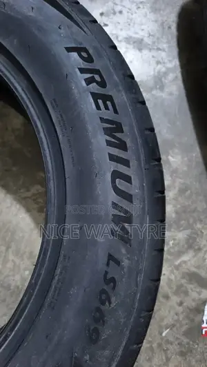 275/60r20 Premium