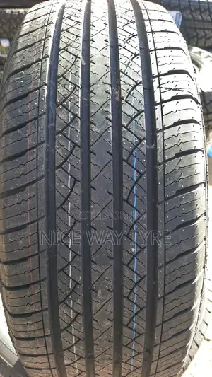 235/60r18 Maxtrek Tyres