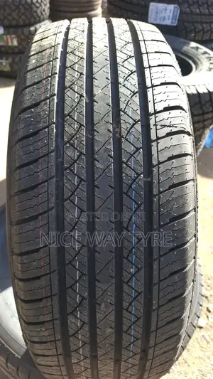 235/60r18 Maxtrek Tyres