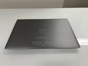 Laptop Dell Latitude 9420 16GB Intel Core i7 SSD 512GB