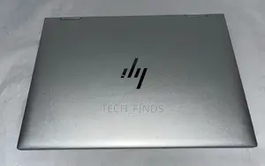 Laptop HP EliteBook x360 1040 G9 16GB Intel Core i5 SSD 512GB