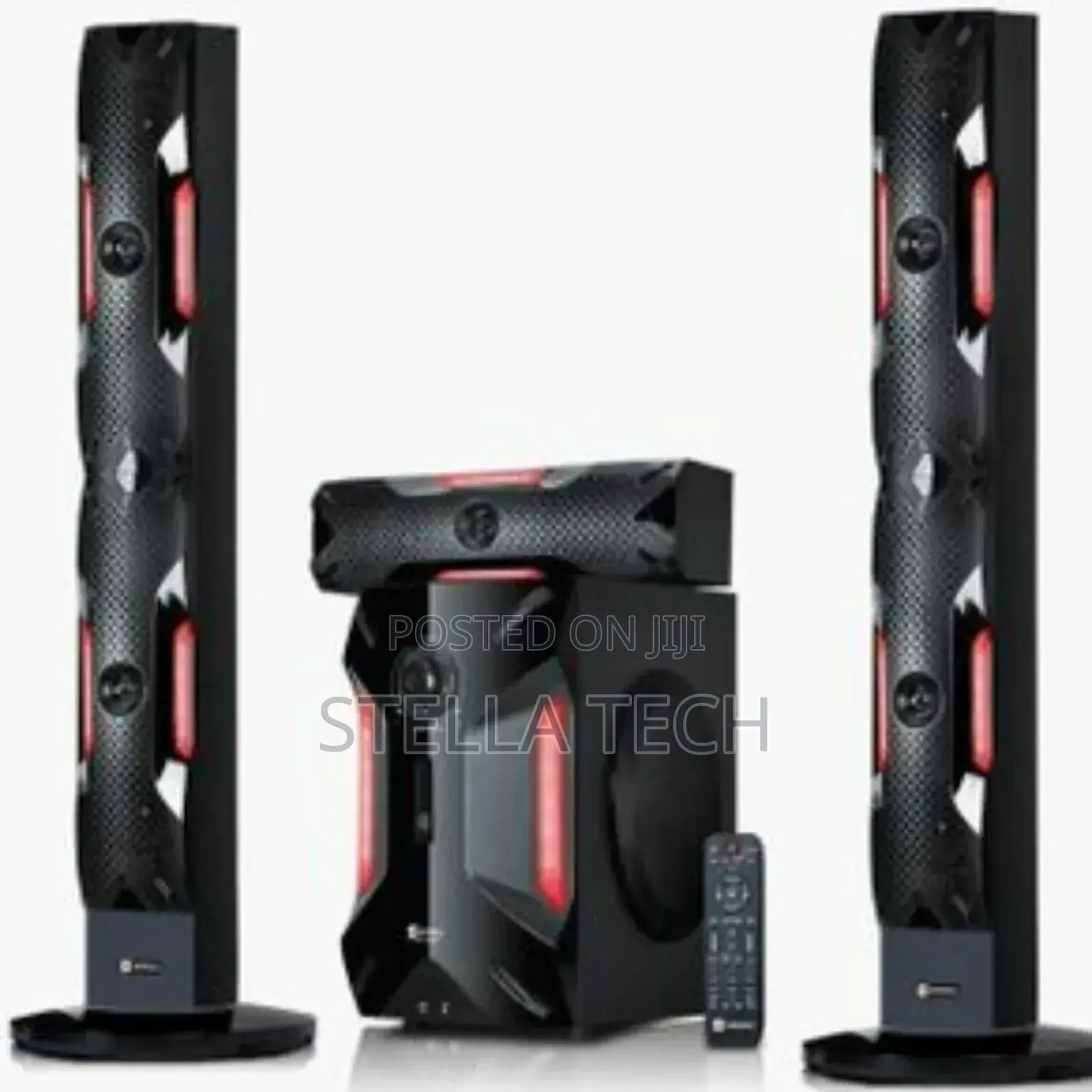 Sayona Tall Boy 3.1 Shi-1192