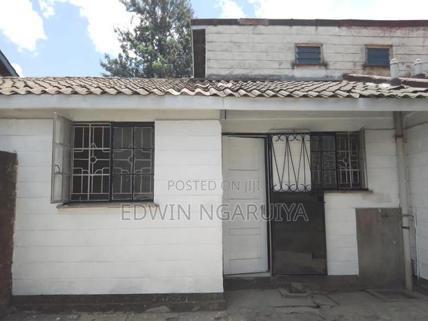 2bdrm House in Infill B, Komarock for sale