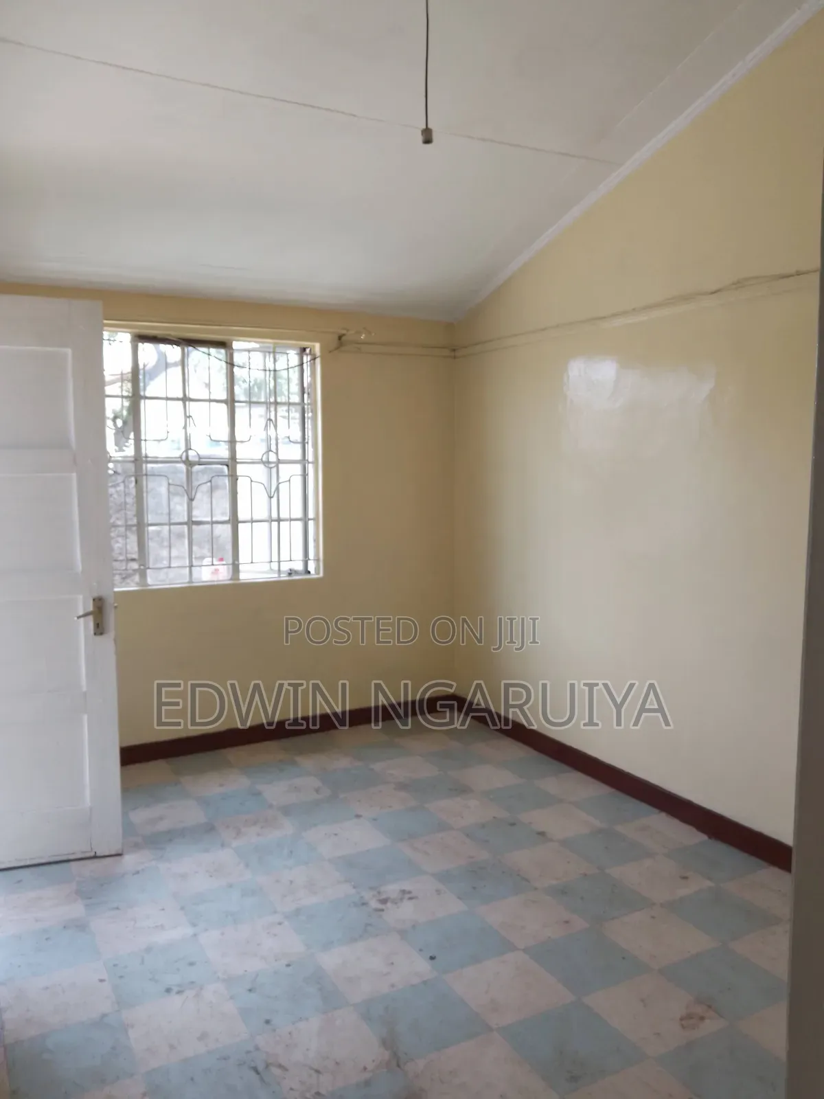 2bdrm House in Infill B, Komarock for sale
