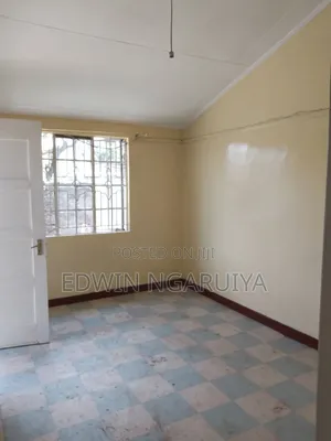2bdrm House in Infill B, Komarock for sale