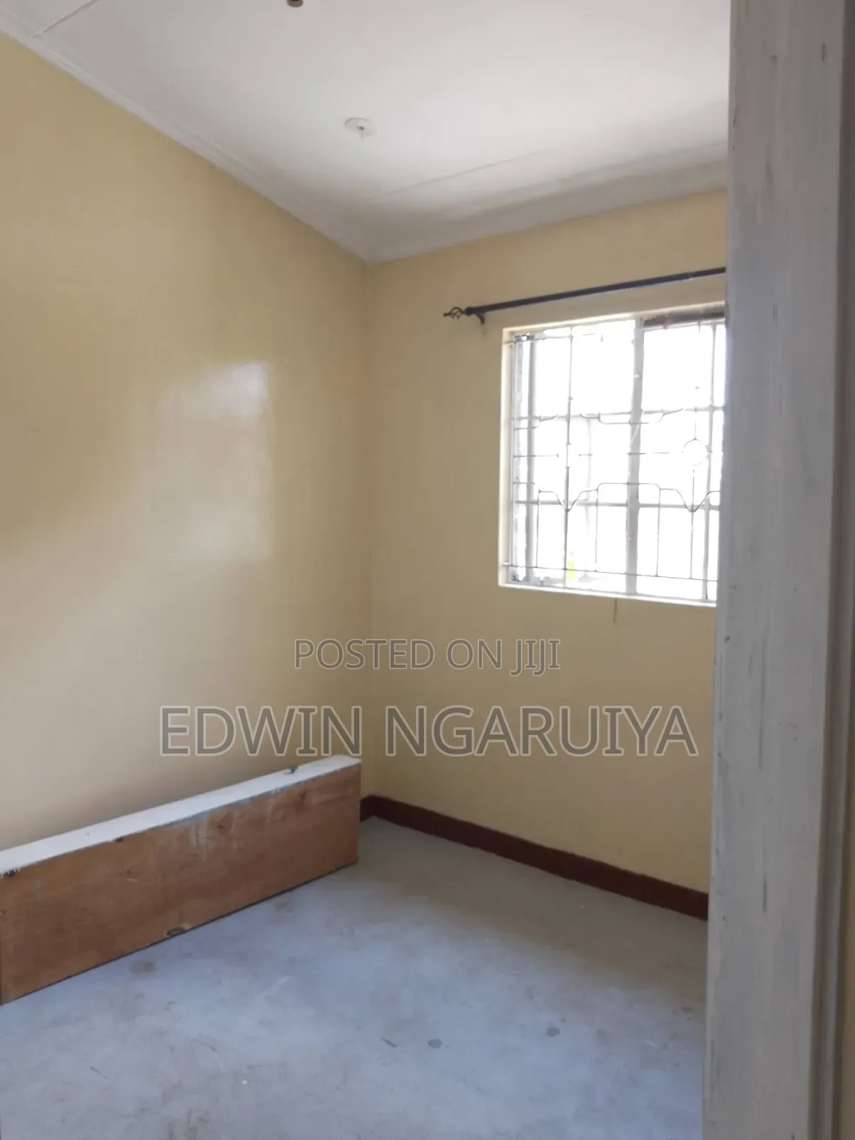 2bdrm House in Infill B, Komarock for sale
