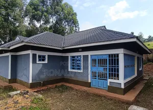 4bdrm House in Boochi for sale