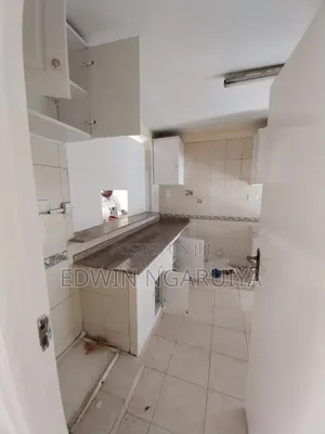 4bdrm House in South B for sale
