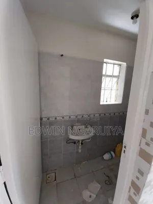 4bdrm House in South B for sale
