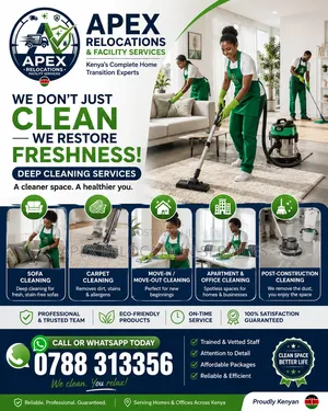 Eco-Friendly Pest Control Fumigation Services