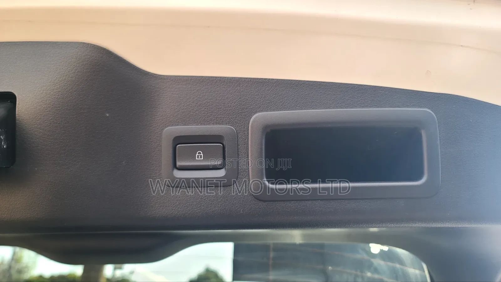 Mazda 3 2019 White