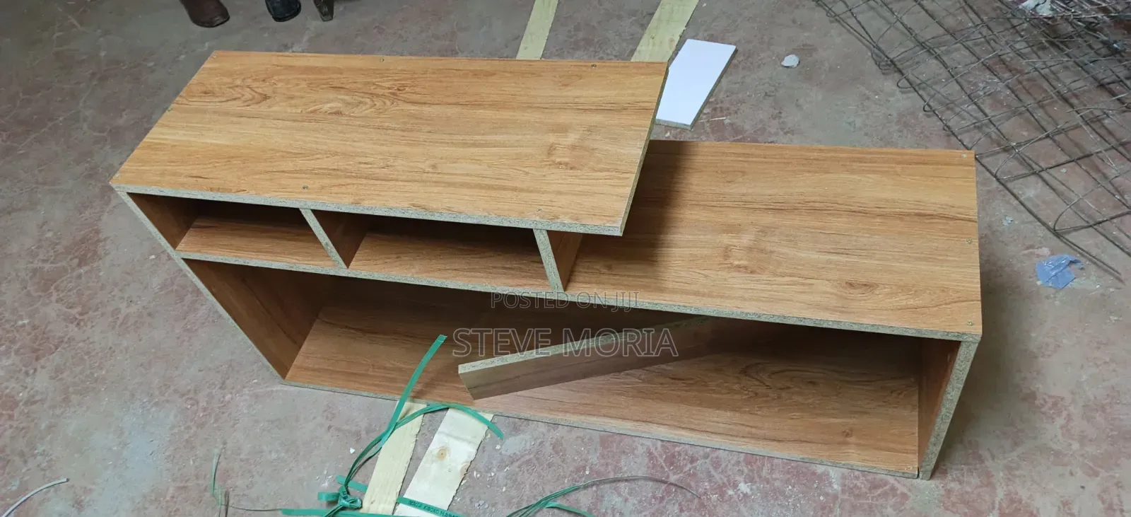 Furniture