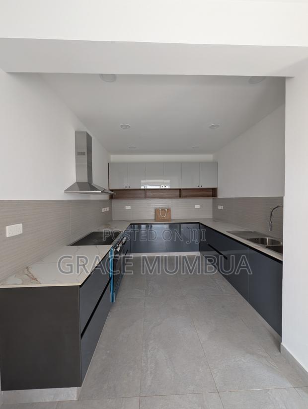 3bdrm Penthouse in Eternity Heights for rent - thumbnail 2