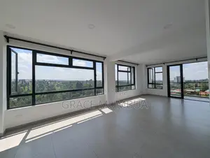 3bdrm Penthouse in Eternity Heights for rent