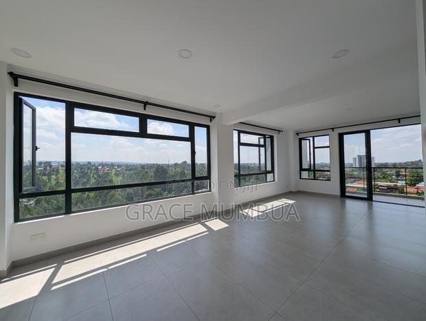 3bdrm Penthouse in Eternity Heights for rent - thumbnail 3