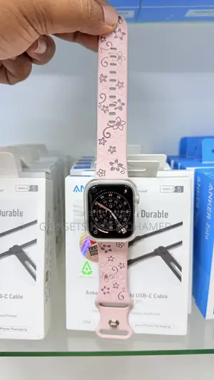 Apple Watch Series 9