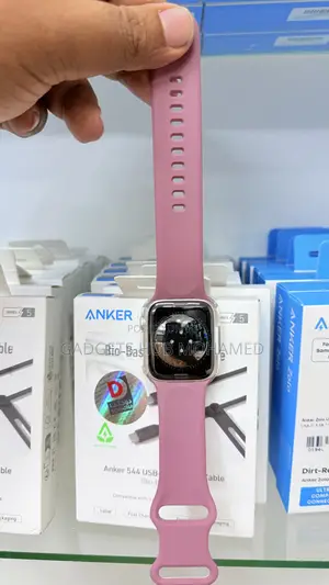Apple Watch Series 9