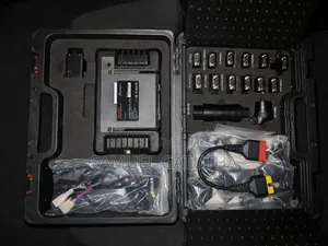Launch X-431 Pros V1.O Auto