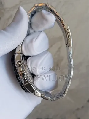 Seiko Kinetic