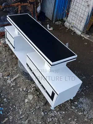 Modern Tv Stand