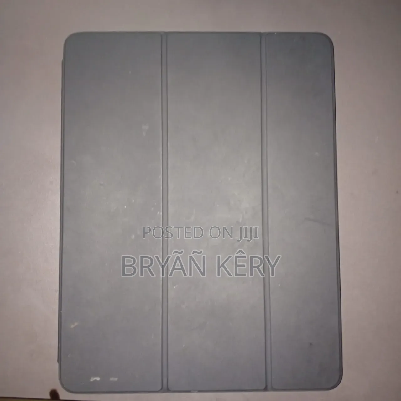 Apple iPad Pro 11 (2021) 1 TB Silver