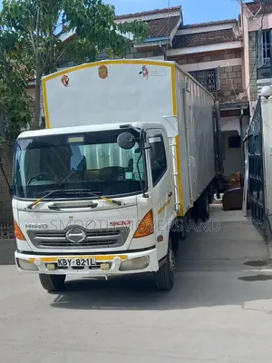 Movers/Transport in Rongai, Masai Lodge,Kwale, Nkorai,Rimpa