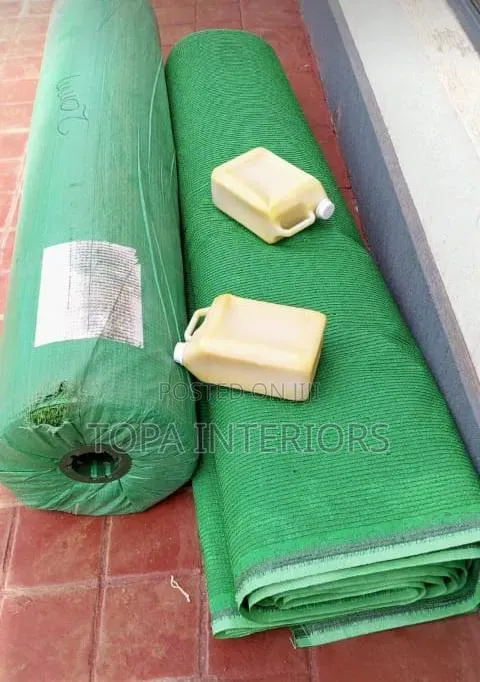 Multipurpose 5l Conta Glue for Wood Working and Fabric Bonding