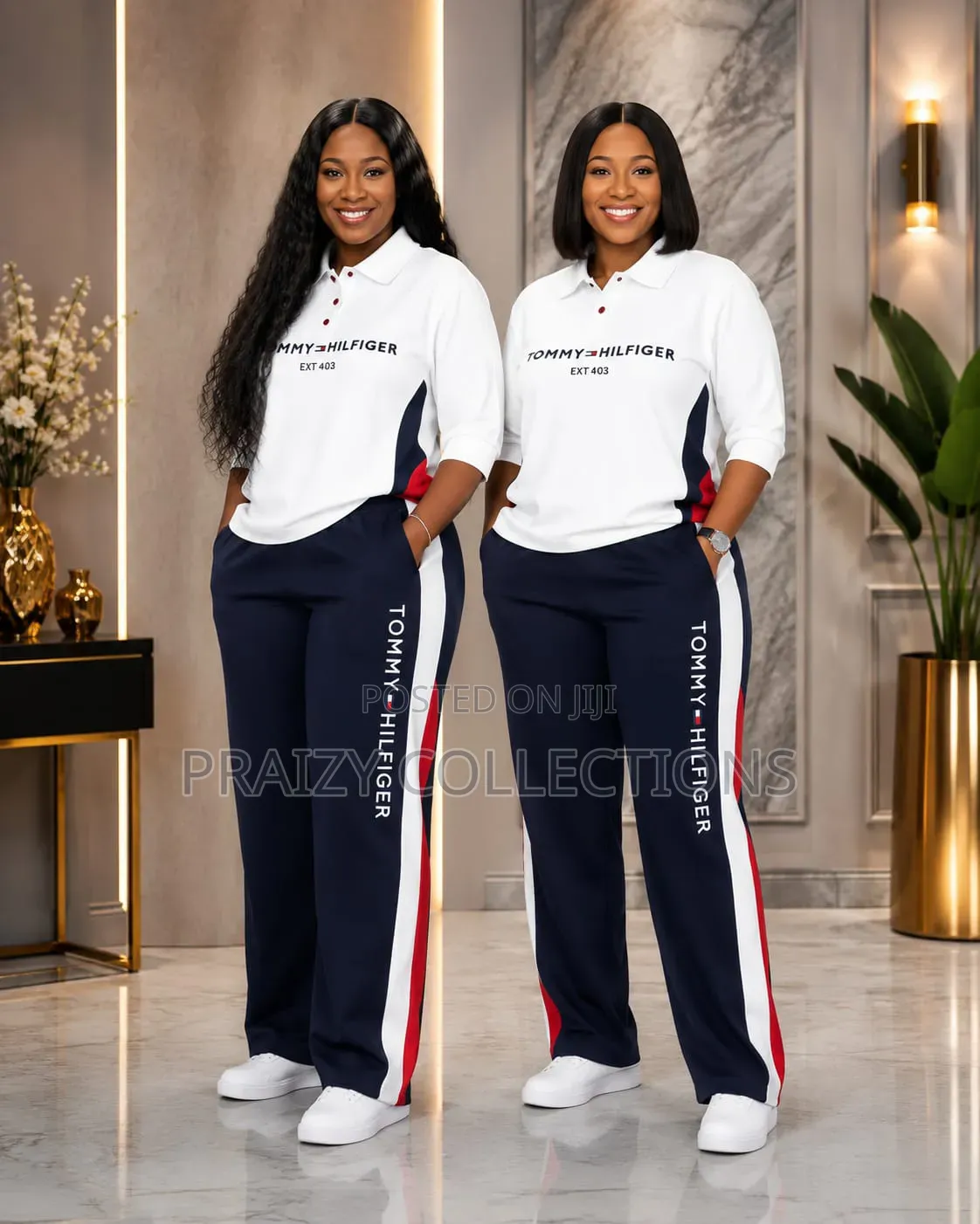 Premium Quality 2-Piece Set -Soft Breathable Pure Cotton