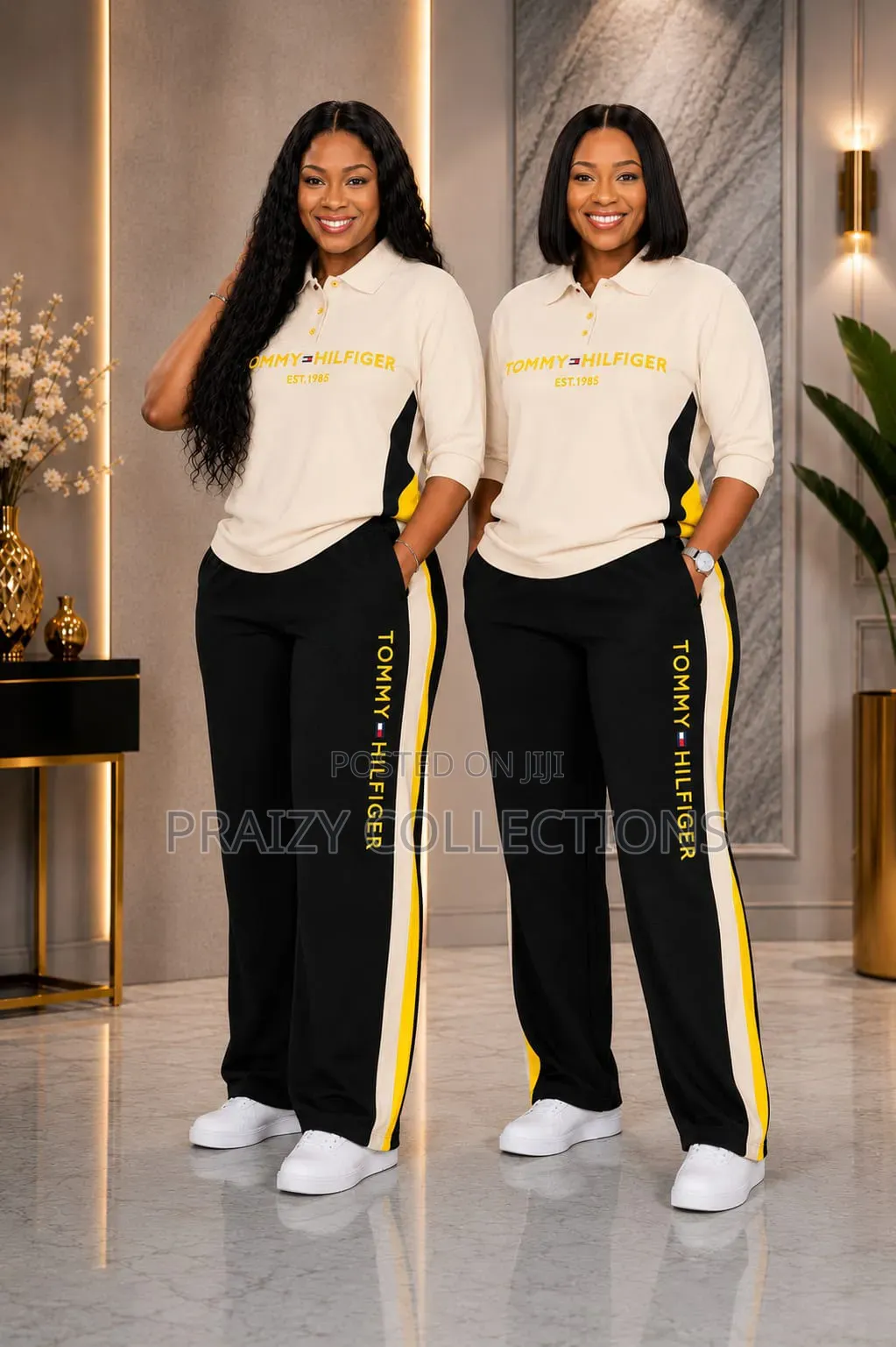 Premium Quality 2-Piece Set -Soft Breathable Pure Cotton