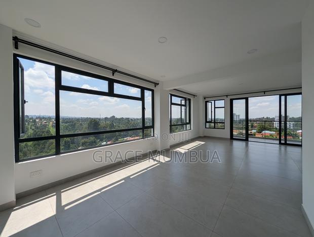 3bdrm Penthouse in Eternity Heights for rent - thumbnail 8