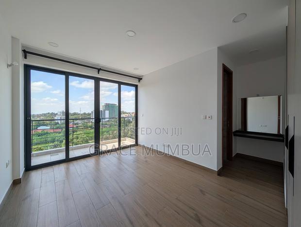 3bdrm Penthouse in Eternity Heights for rent - thumbnail 12