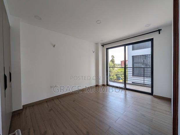 3bdrm Penthouse in Eternity Heights for rent - thumbnail 13