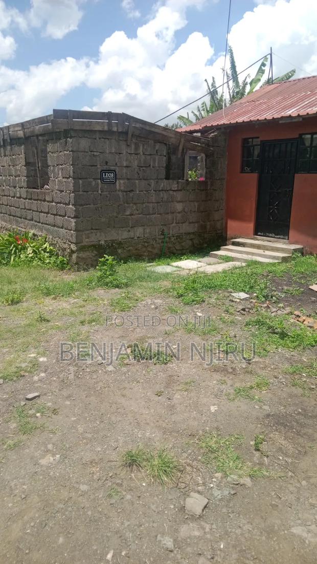 Plot at Nkoroi Rongai - thumbnail 2