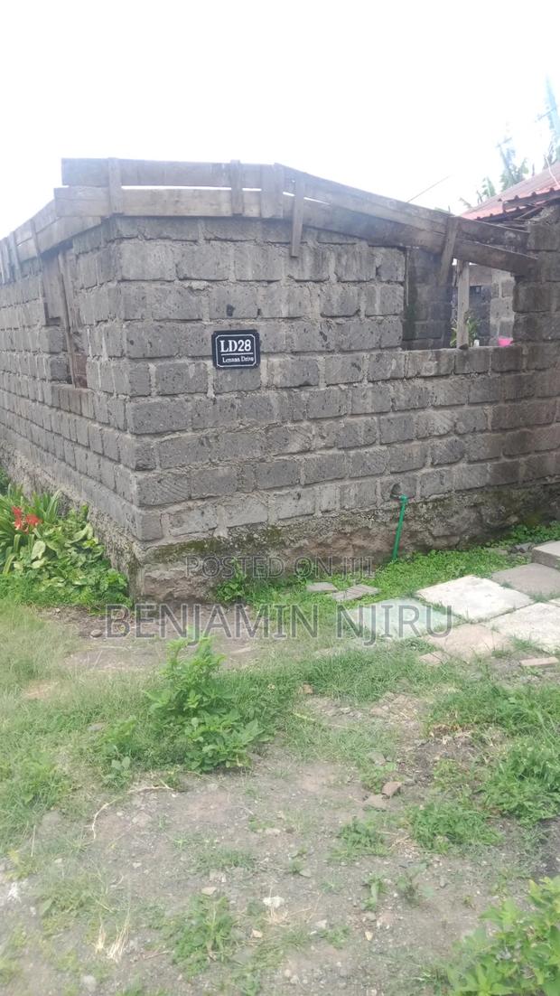 Plot at Nkoroi Rongai - thumbnail 3