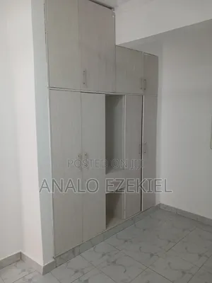 3bdrm Apartment in Majengo for rent