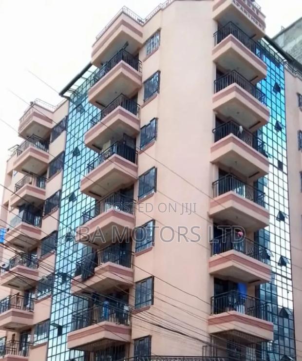 Commercial Property for Sale Ruiru - thumbnail 2