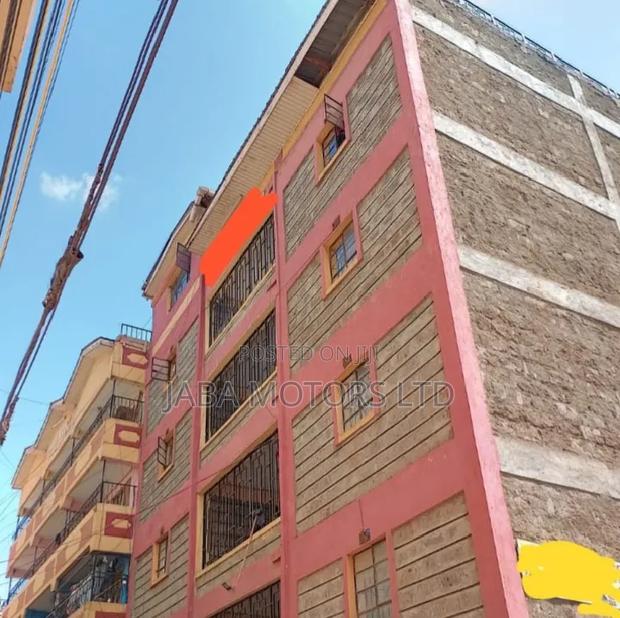 Commercial Property for Sale Ruiru - thumbnail 3